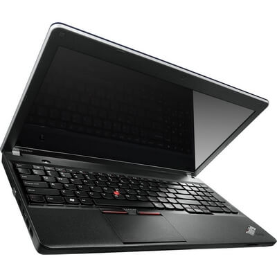 Замена южного моста на ноутбуке Lenovo ThinkPad Edge E535